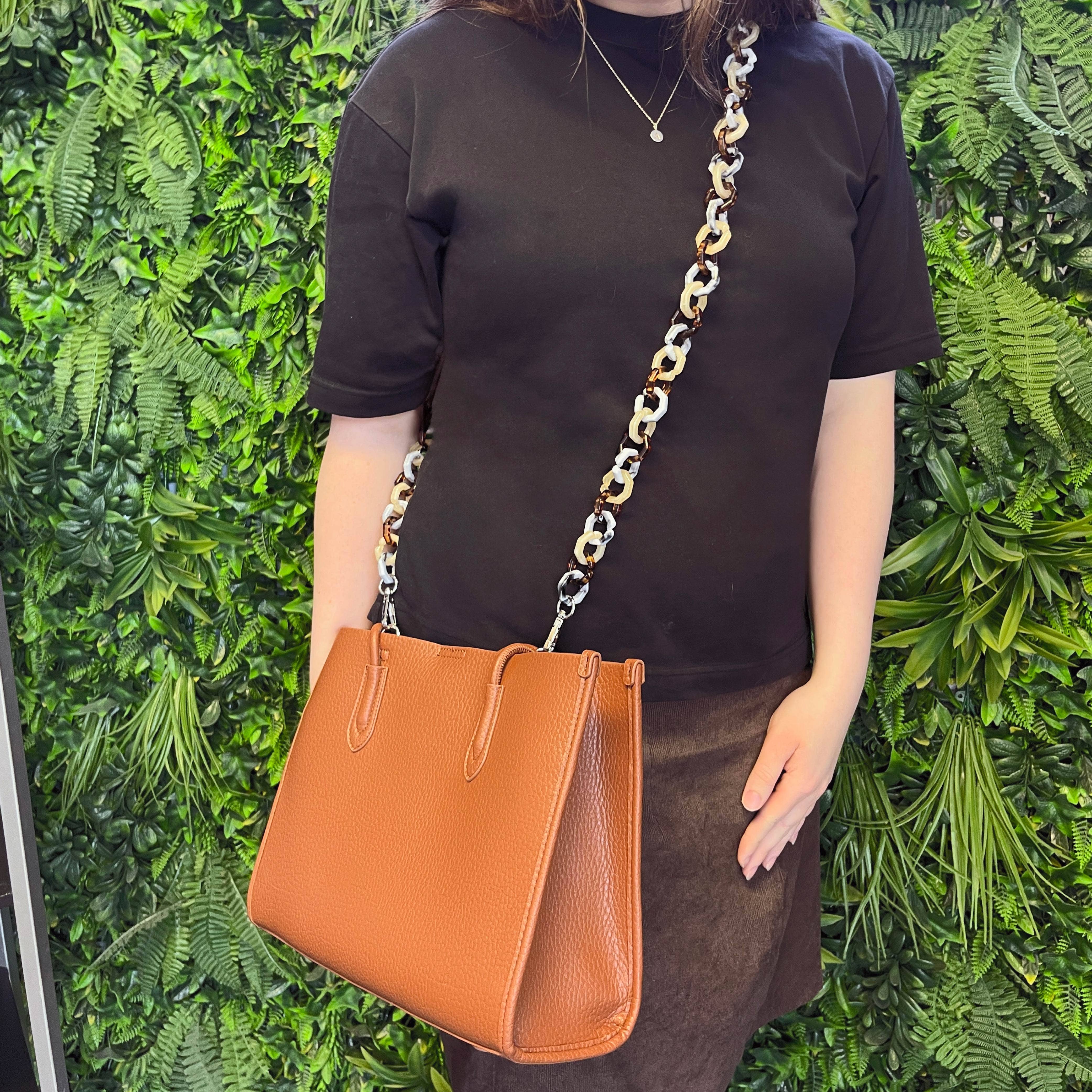 K. Carroll Accessories - Wholesale Lanyard - Women's - Cell Phone Lanyard/Handbag Strap26