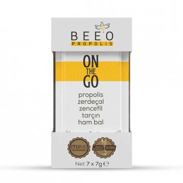 Aladdin – wholesale Honung – Bee'O | Propolis På Språng0