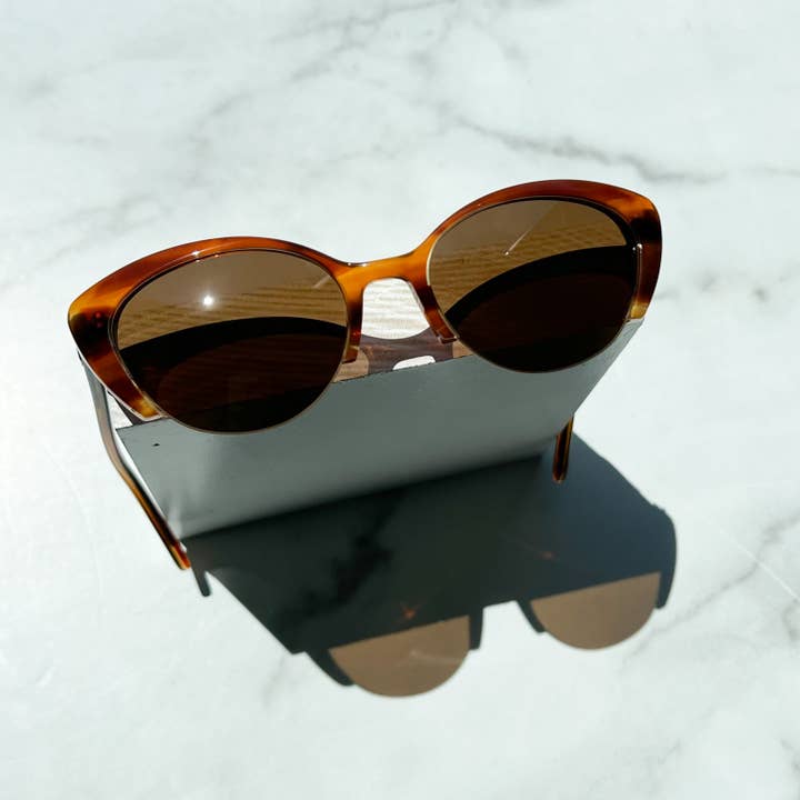 Fenna&Fei - Wholesale Sunglasses - Women's - New Fenna&Fei Sunglasses |The Butterfly Collection|