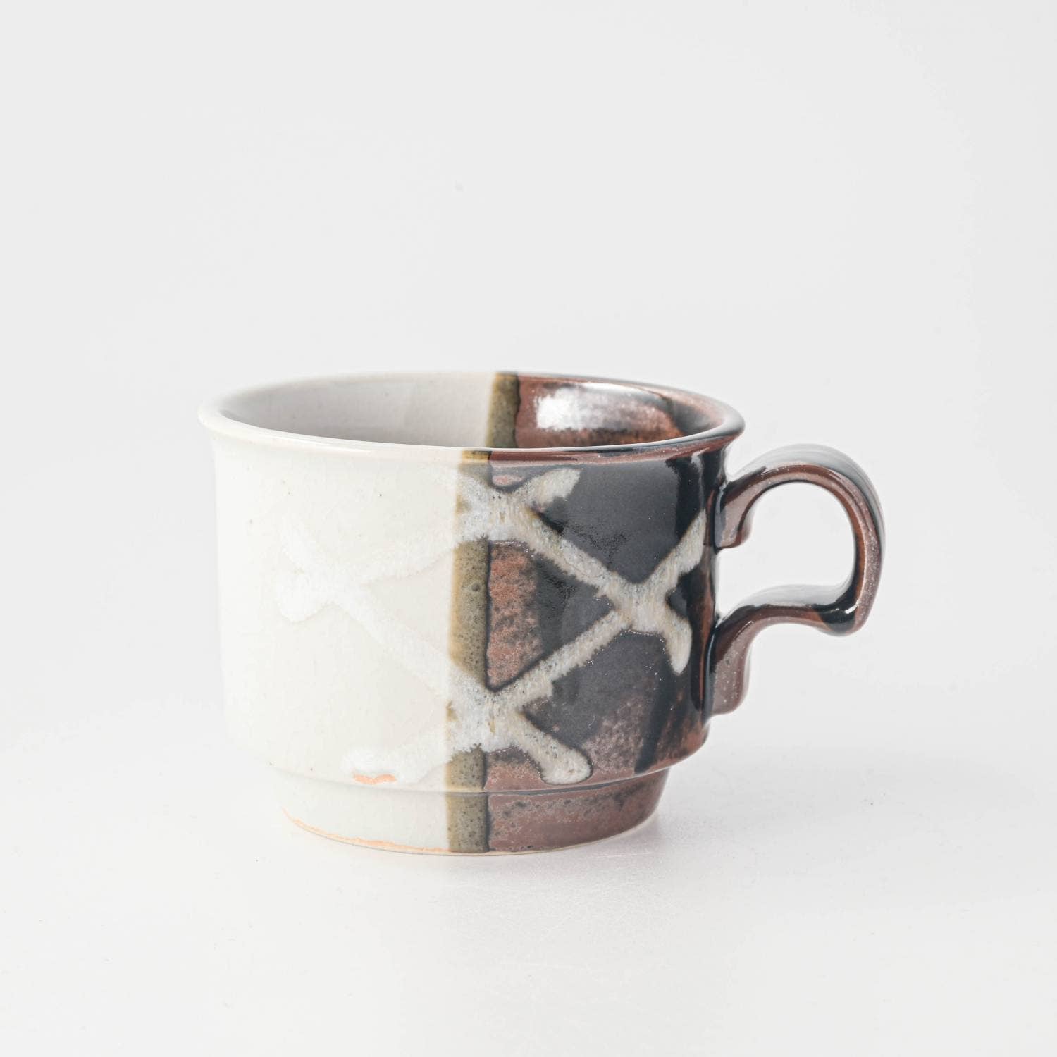 ArtCraftParty 食器 Faire - Online Wholesale Marketplace for Retailers & Brands