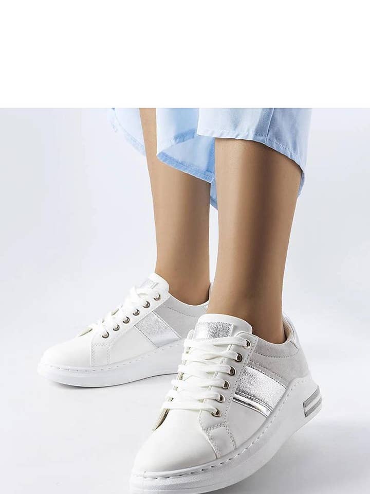 Ténis Modelo 207873 Solea por atacado de Lieber Deem Marktplatz