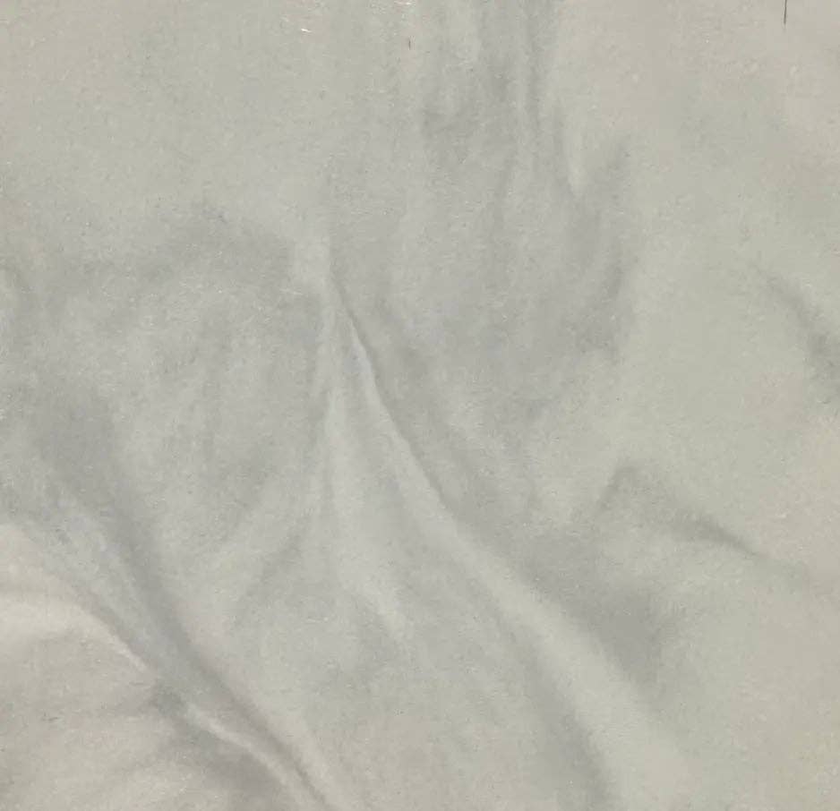 White THE PENELOPE for wholesale on Faire14