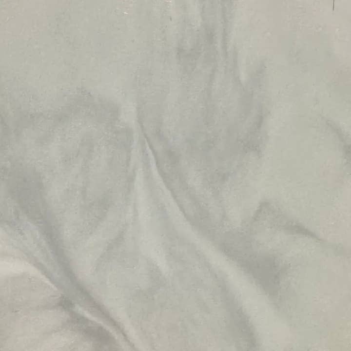 White THE PENELOPE for wholesale on Faire14