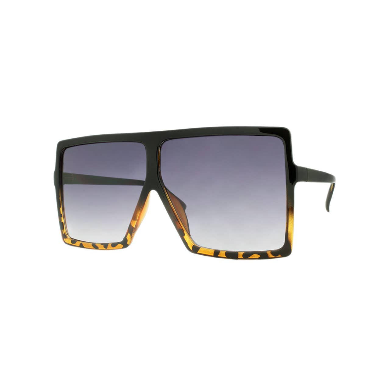 Shark Eyes, Inc - Wholesale Sunglasses - Women's - Ladies Sunglasses Mix Assorted Styles and Color Fashion New29