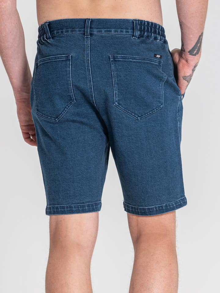 CALÇÃO NAOR por atacado de JEF