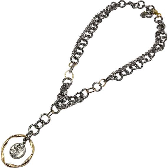 FWCL47 por atacado de More di Sicilia