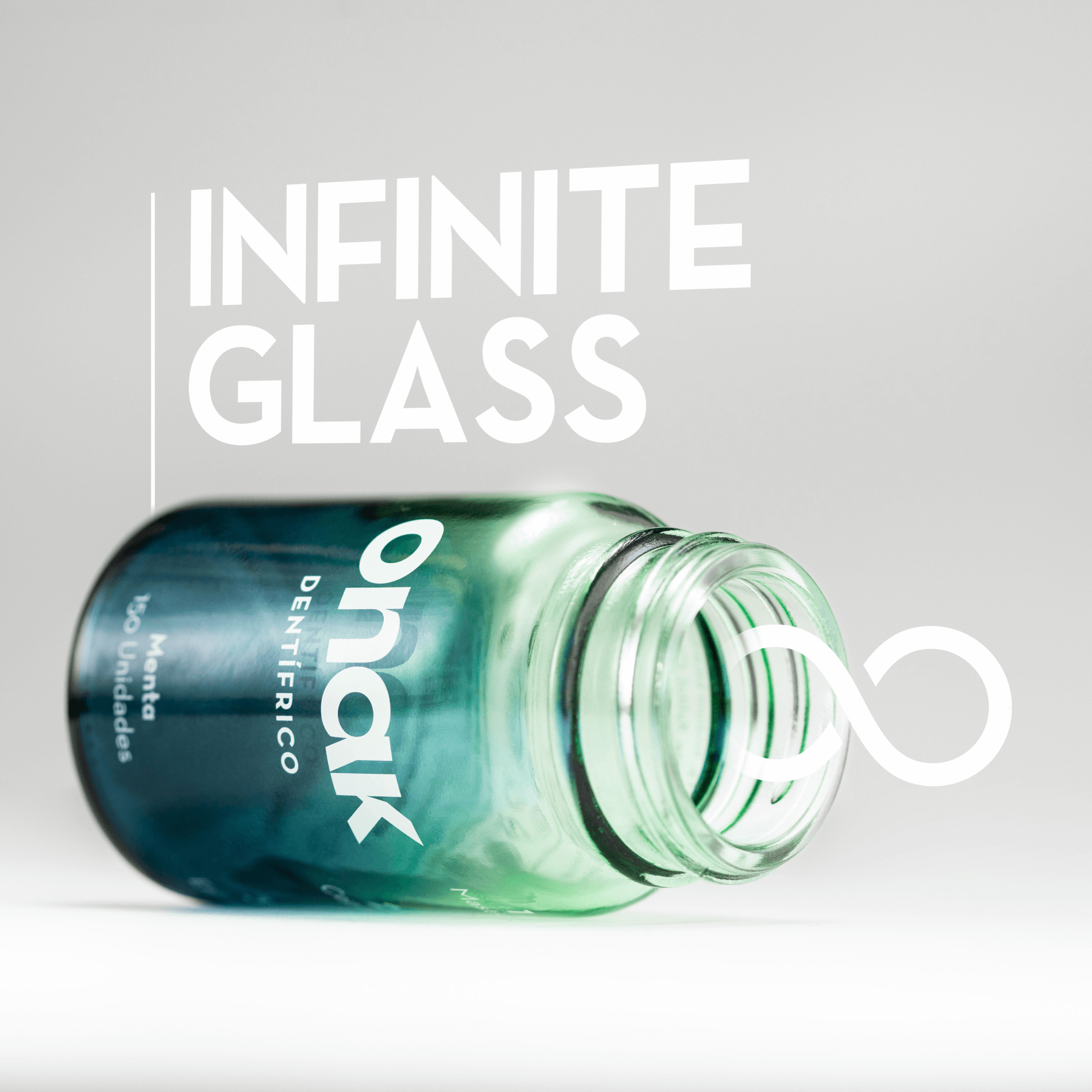 Biopompas - Wholesale Toothpaste - ONAK TOOTHPASTE TABLETS WITHOUT MICROPLASTICS5