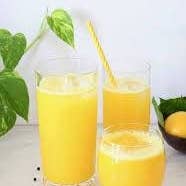 Pineapple Tumeric Drink for wholesale by Ladell Organics