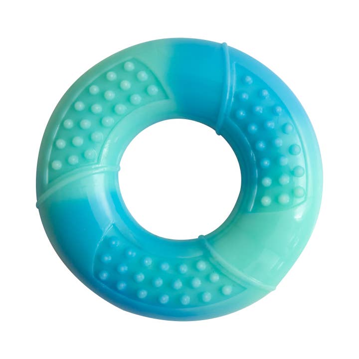 SnugArooz - Wholesale Pet Chew Toy - Dog - Stuff-Arooz (Ring)6