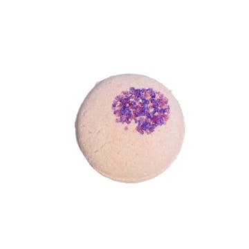 The Amazing Tea Company - Wholesale Non-Alcoholic Aperitif/Mocktail - Acai Berry Energy Mocktail Bomb