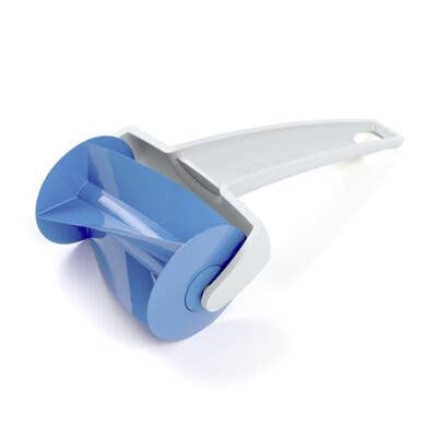 Ventures Int'l Products Inc. - Wholesale Kitchen Tool/Gadget - Betty Bossi Pocket Roller