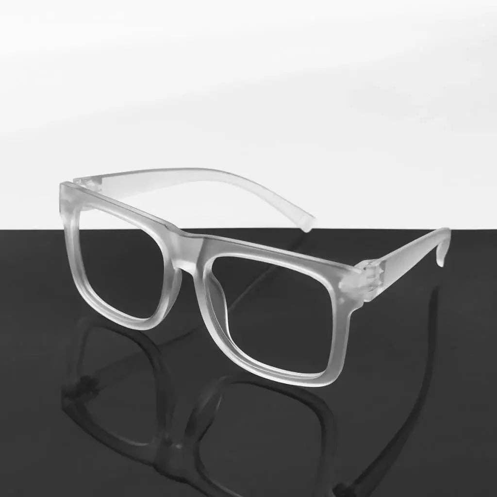 SPARE-SPECS, LLC - Wholesale Eyeglasses - Unisex - PcFab | Ready-made Readers26