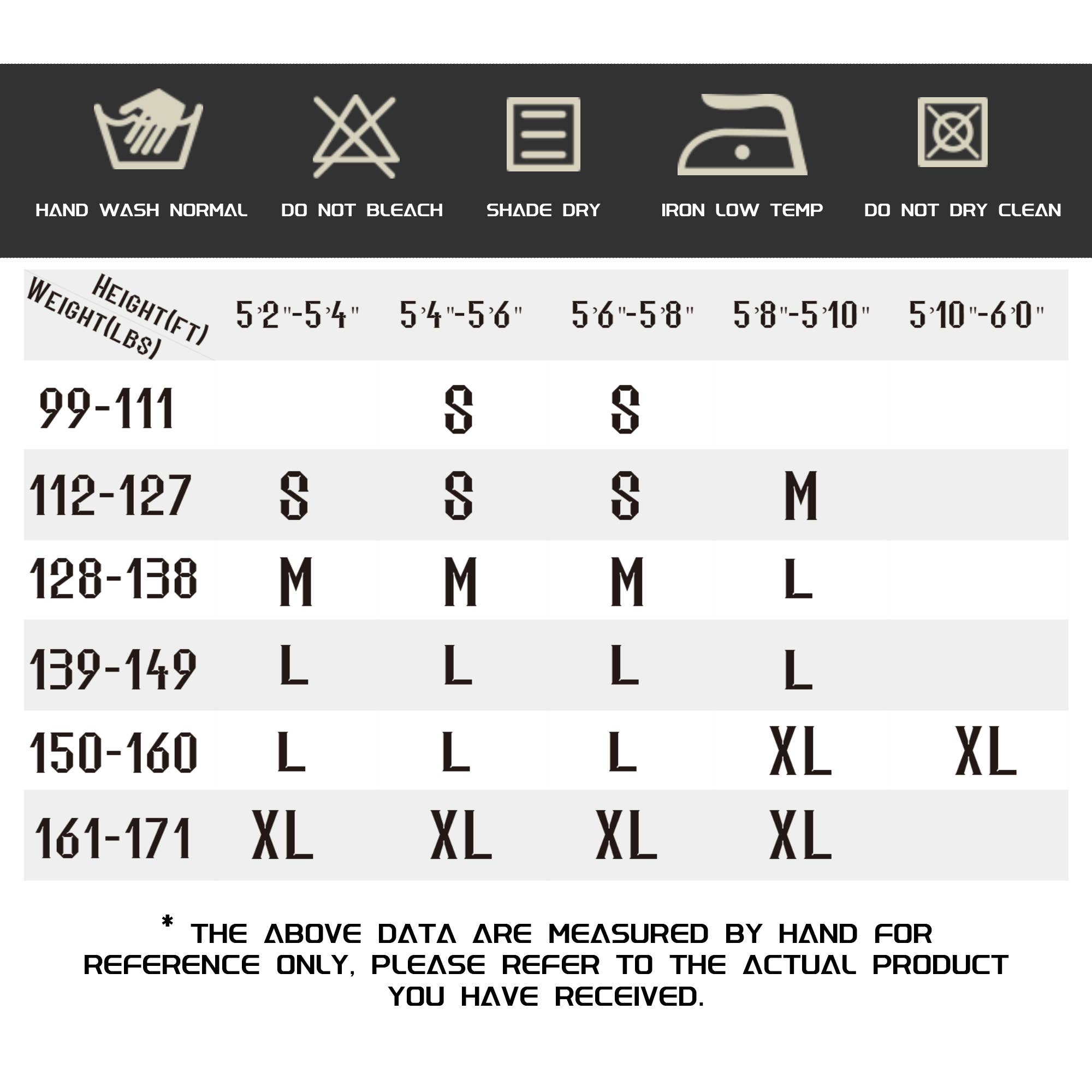 GEXWORLDWIDE - Vente Pull en maille – femme - Robe pull moulante à manches longues lanterne en V en acrylique4