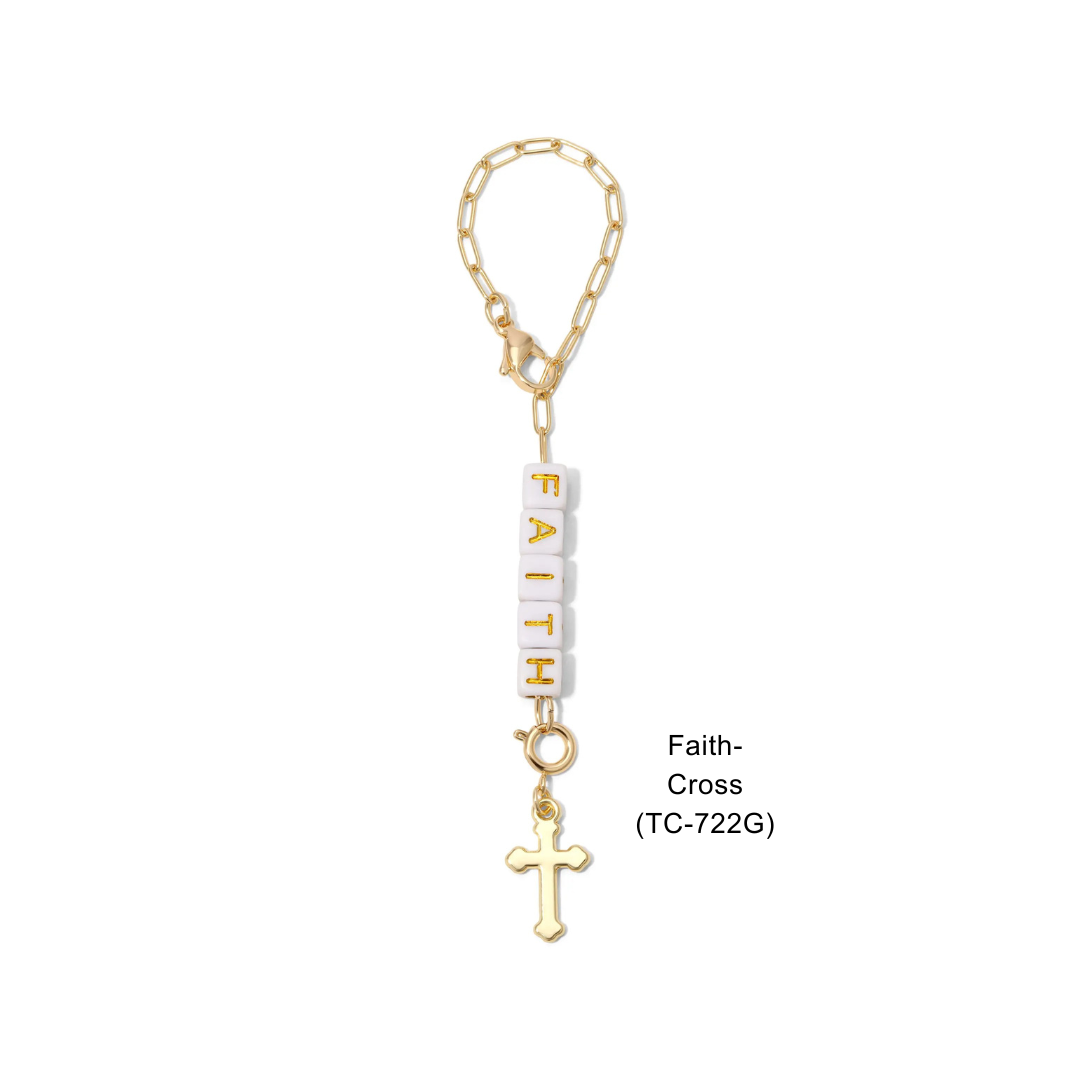 My Fun Colors – Großhandel Individueller Charm/Anhänger – Tumblerketten & Anhänger22