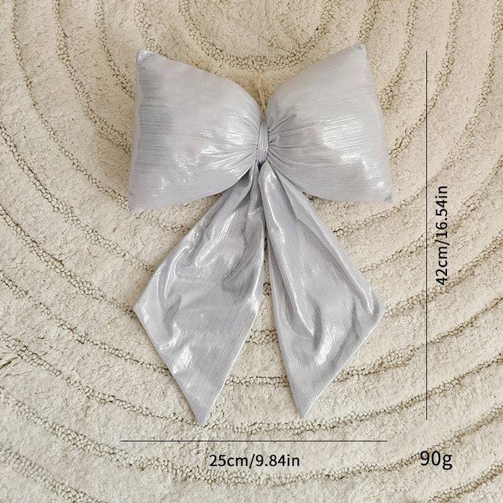 ShieldChic - Wholesale Christmas Decoration - Dancing Snowman Bear Deer Small Dolls2