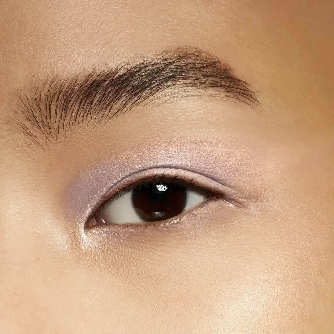 Vooqo - Venta al por mayor Maquillaje de ojos - Paleta de Sombras de Ojos - Tonos Nude6