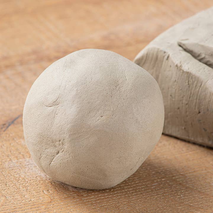 Pott'd - Wholesale DIY Craft Kit - Super Clay3