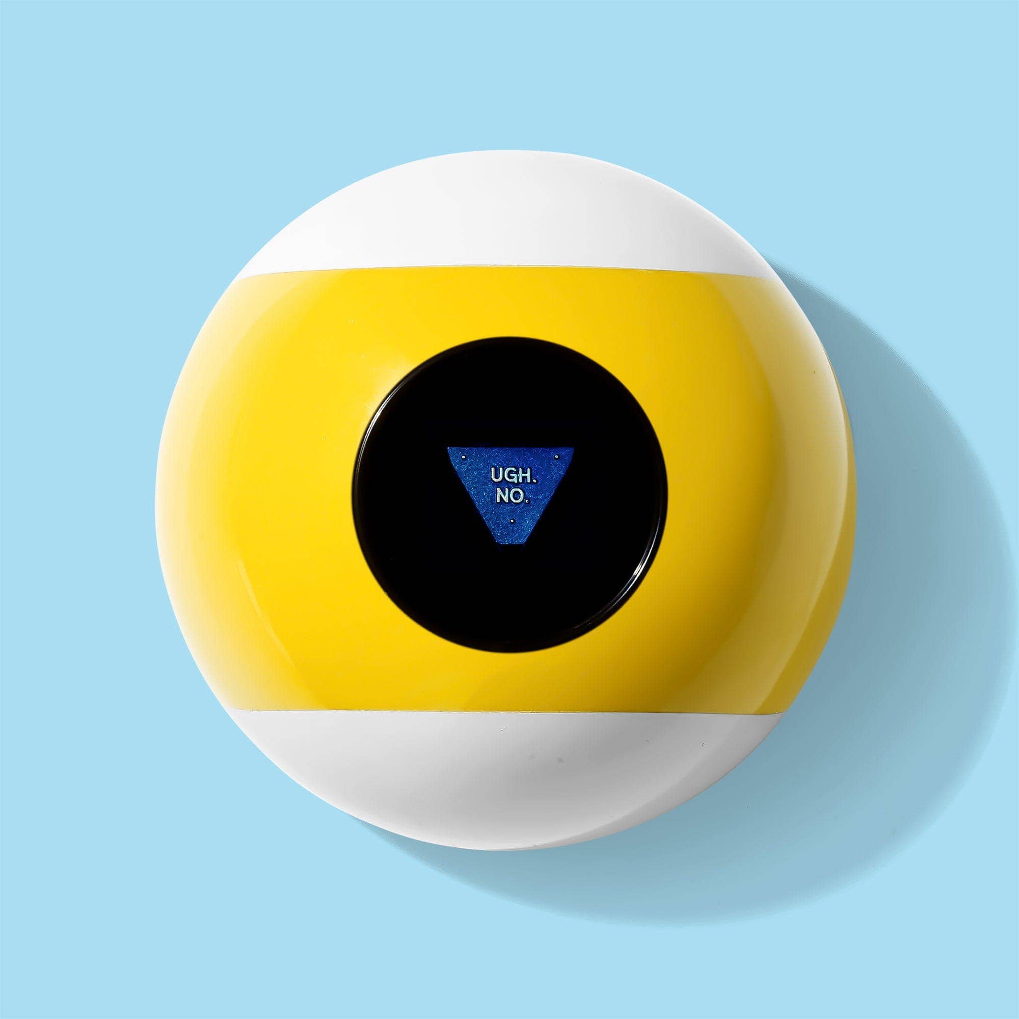 Dissent Pins - Wholesale Gag Gift/Novelty Gift - Negative Nine Ball9