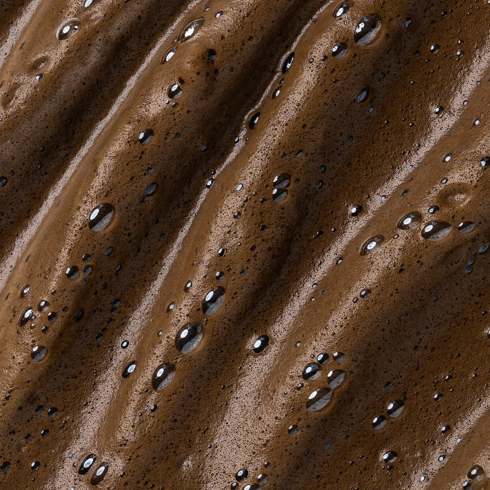 Australian Glow - Wholesale Self-tanner - Express Self Tan Mousse - Medium2