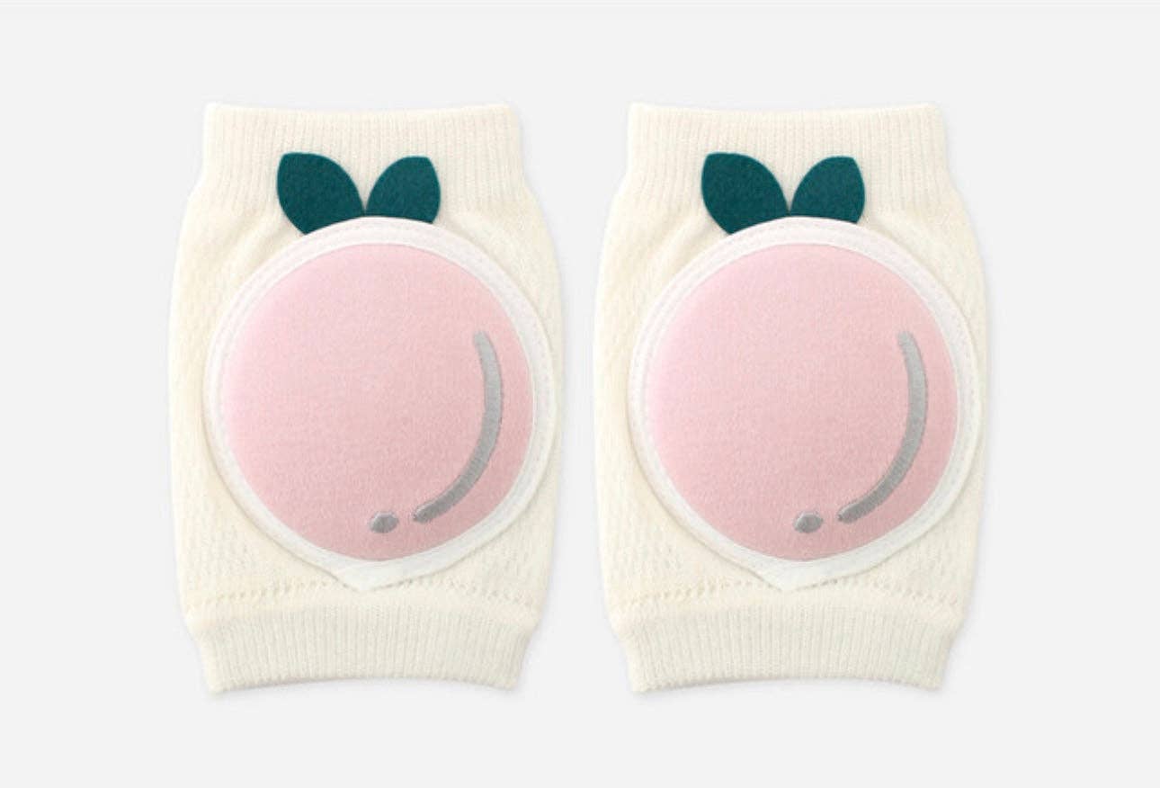 Cozy Kidz - Wholesale Crawling Knee Pads - Baby - Baby knee protection3