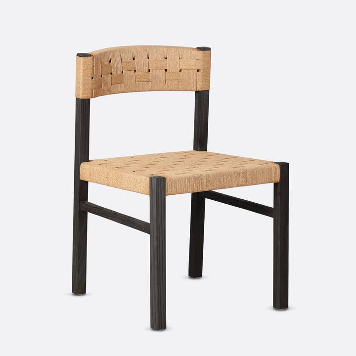 CORA Chair for wholesale by Dareels