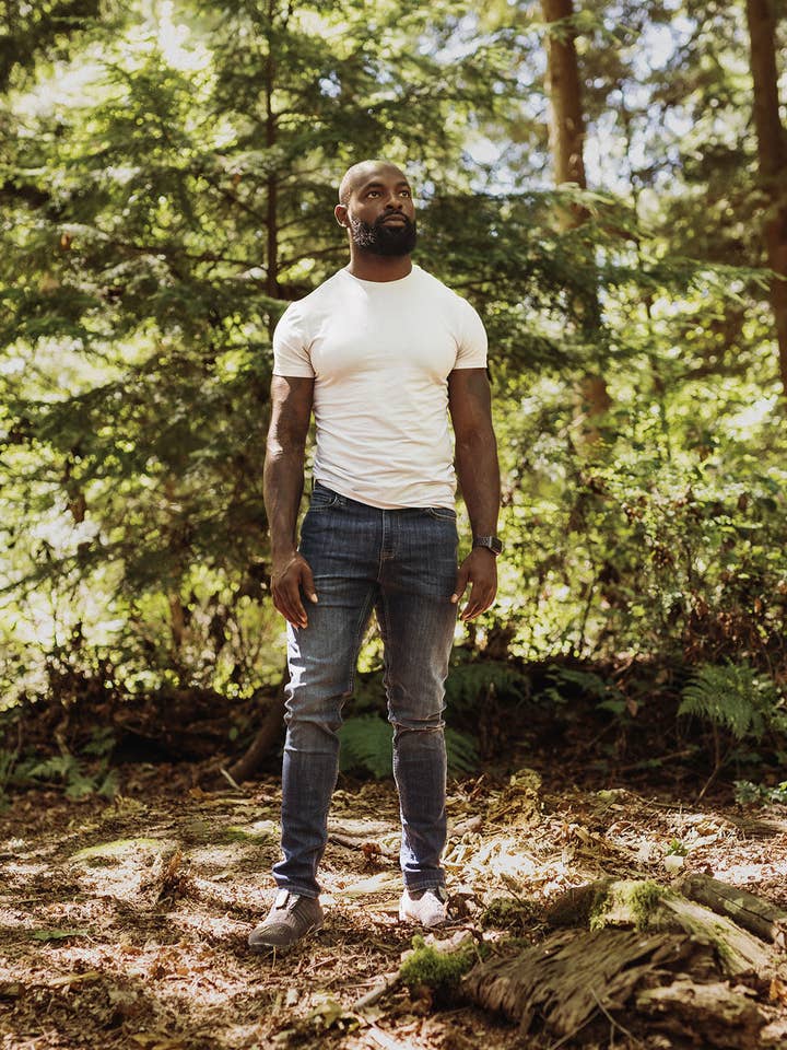 Antur – wholesale Jeans – Men’s – Mens Performance Jeans