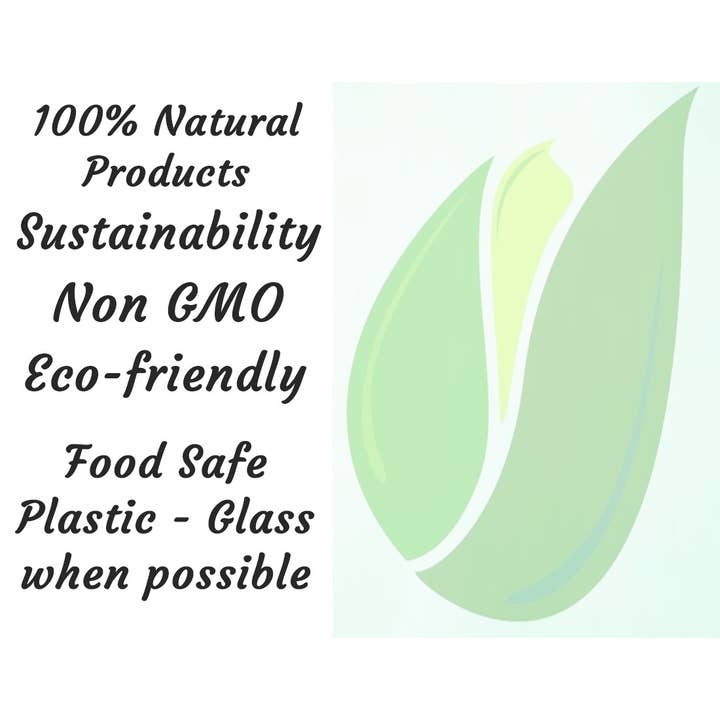 Wild Herb Soap Co - Wholesale Facial Cleanser - Refresh Natural Facial Body Wash Cleanser Fights Acne