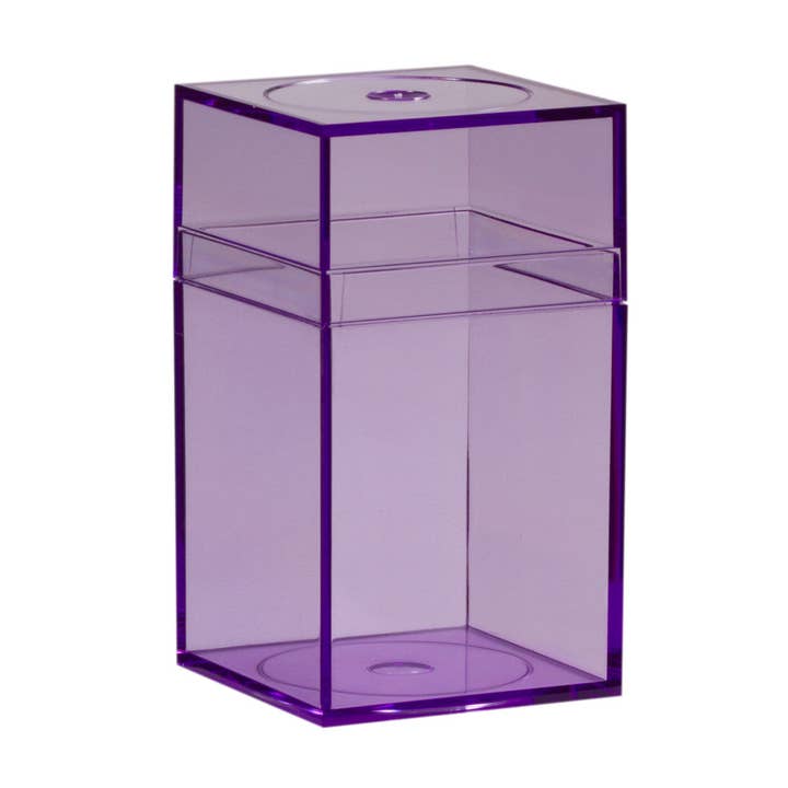 AMAC - Venta al por mayor Cajas decorativas - Caja 530C4