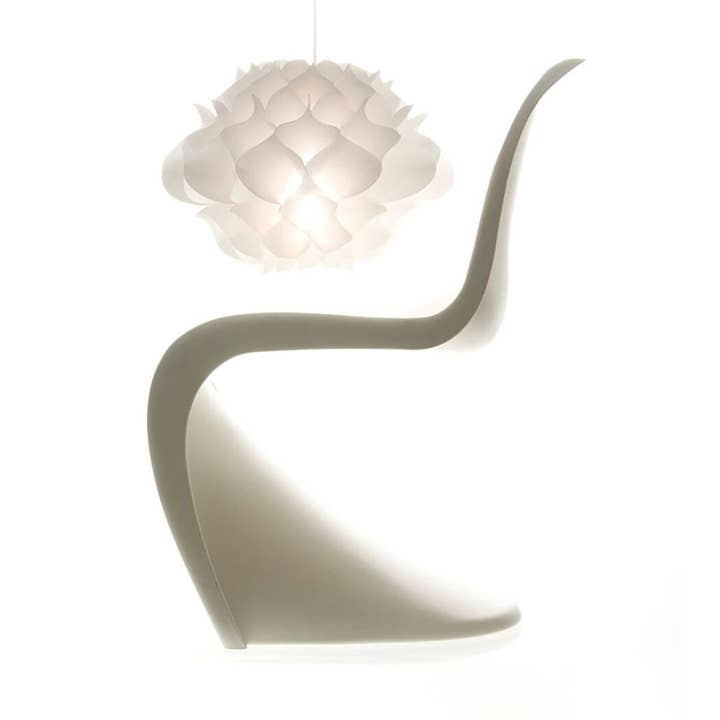 Artecnica - Wholesale Accent/Desk Lamp - Phrena 2 Hanging or Table Lamp