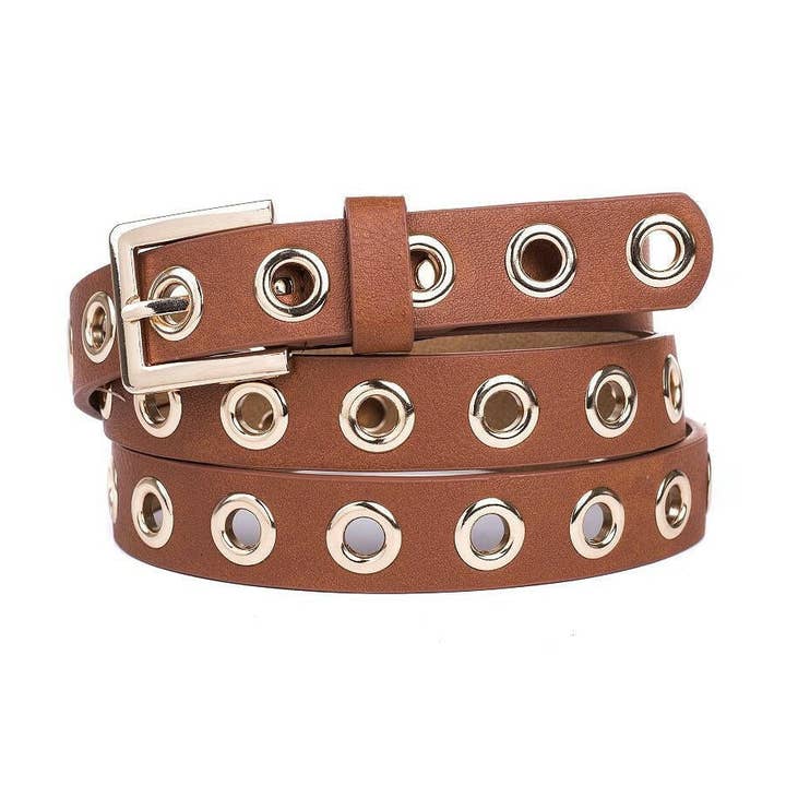 Ceinture extra longue - Philippa pour la vente par Fox by Ren GmbH