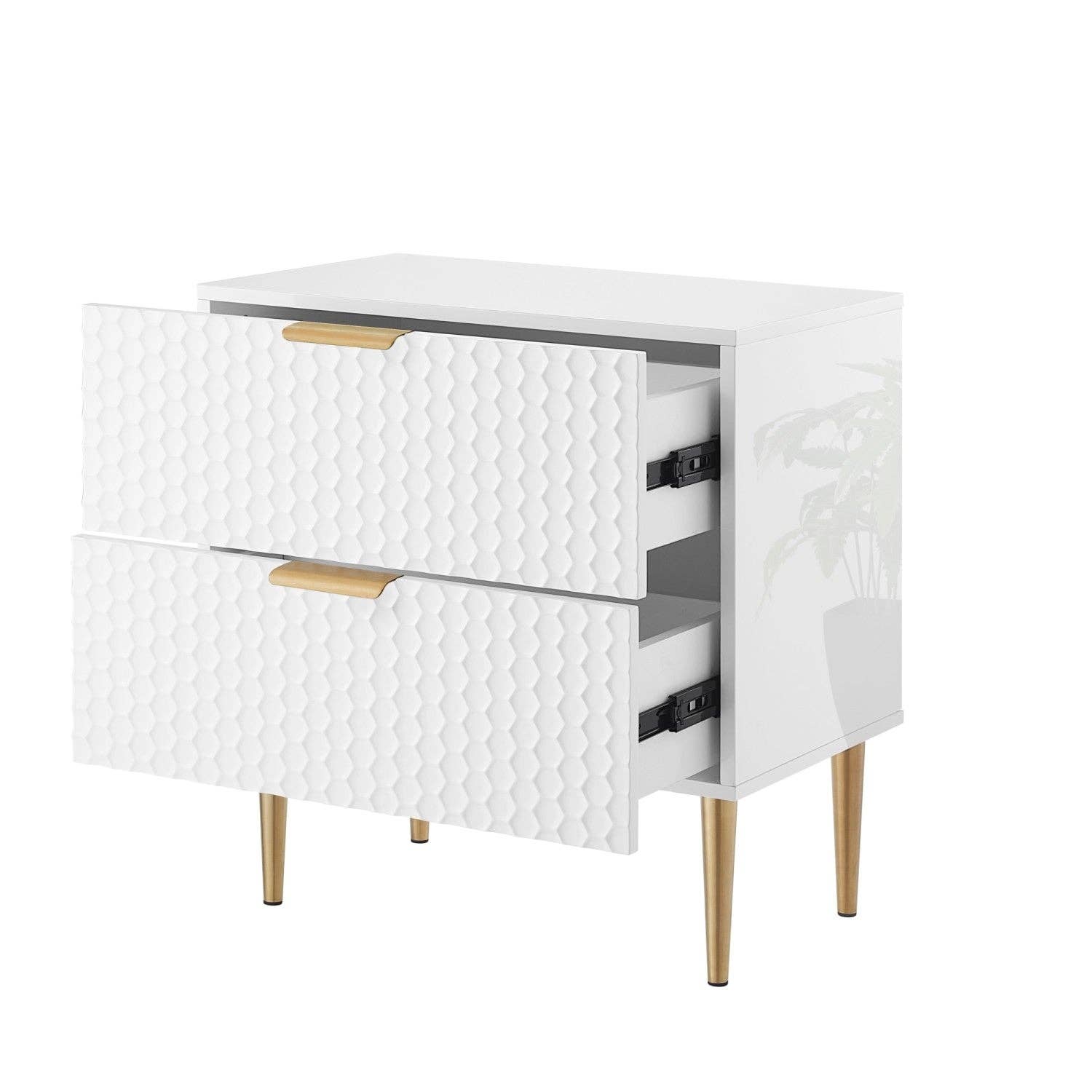 Inspired home - Wholesale Side Table - Kalvin Side Table11