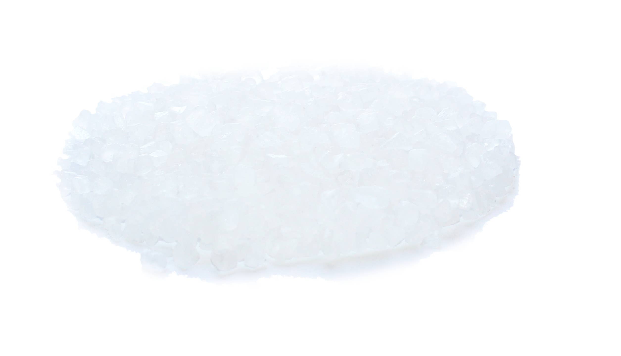 Pepper Creek Farms - Wholesale Salt - Brazilian Sea Salt 9.9 Oz.1