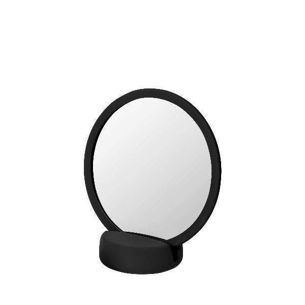 blomus - Wholesale Vanity Mirror - Vanity Mirror - SONO14