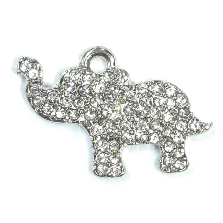 Greater Goods Imports & Wholesale - Wholesale Individual Charm/Pendant - C0035 | DIY Jewelry Charms | GC1140 (Copy)11