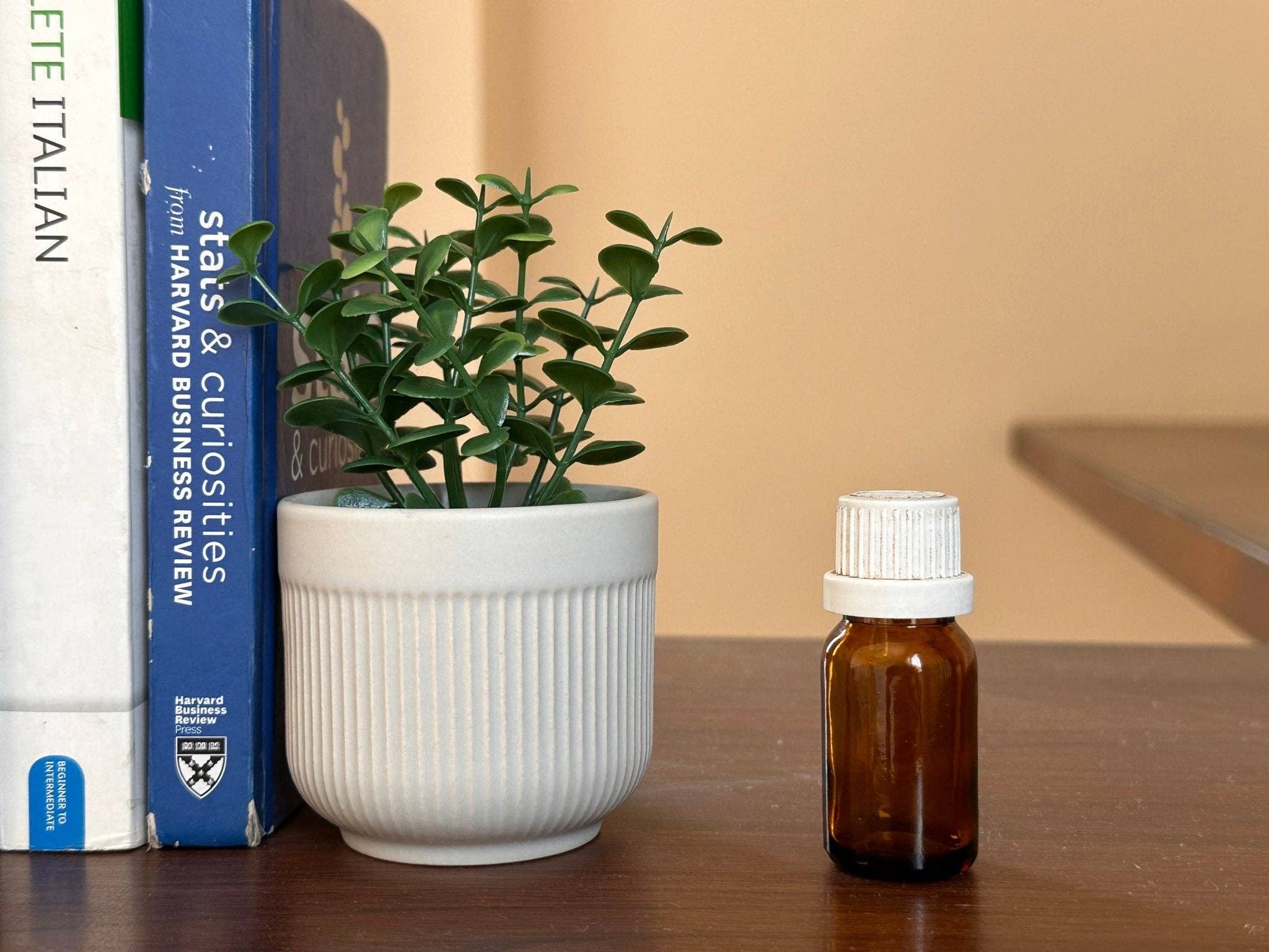 Aromachology – Großhandel Ständer für ätherische Öle – Flaschen mit ätherischen Ölen1