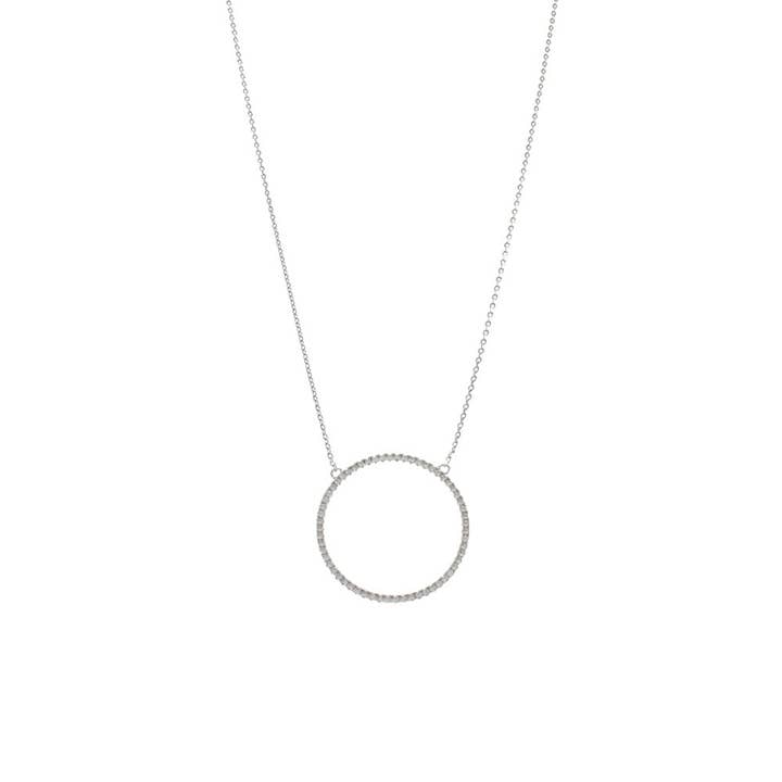 YGW683N for engroshandel hos Renaissance inc