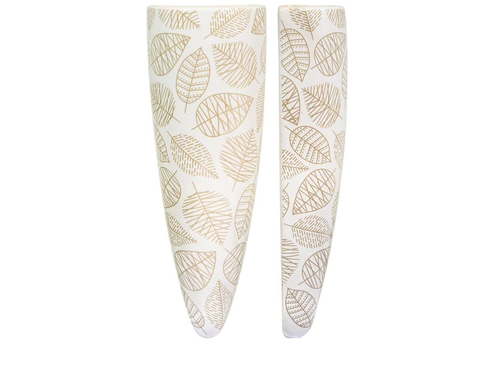 H&H - Vendita all'ingrosso Diffusori a lamella - Evaporatore A Scudo Michelle In Ceramica Decoro Assortito4