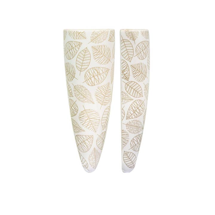 H&H - Vendita all'ingrosso Diffusori a lamella - Evaporatore A Scudo Michelle In Ceramica Decoro Assortito4