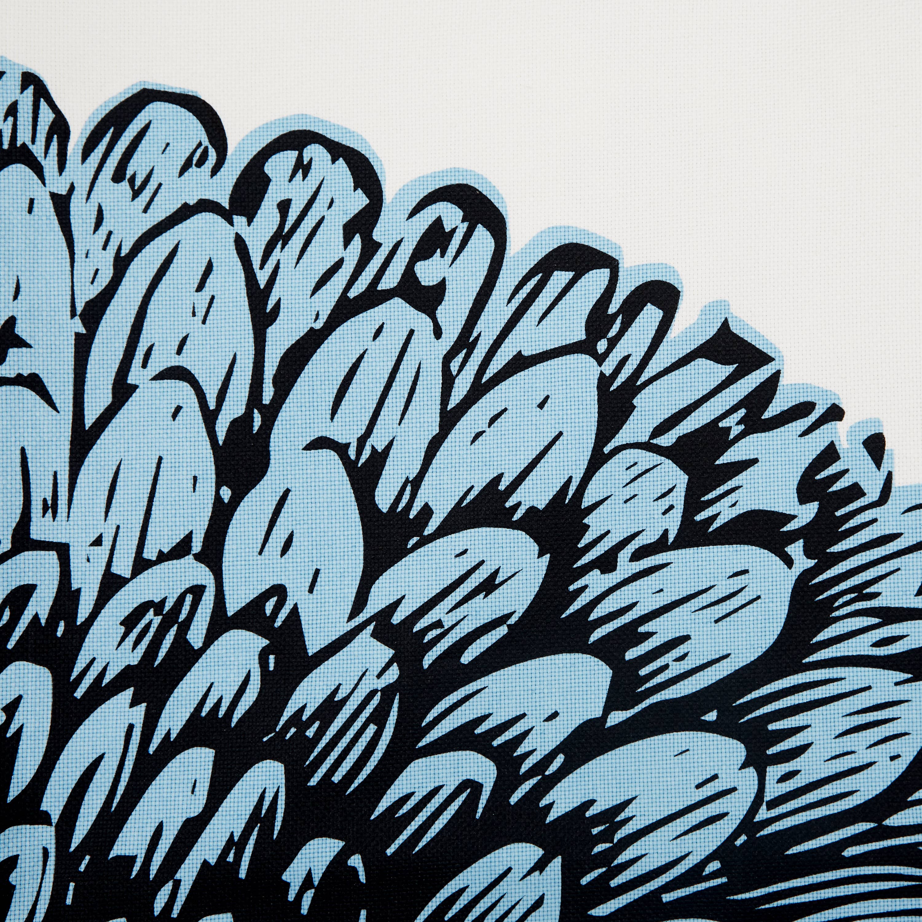 THOMASPAUL – wholesale Duschdraperi – Mums duschdraperi i bomull4