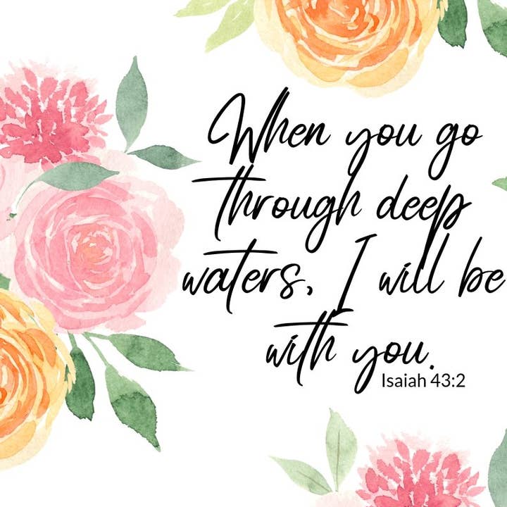 Quan Jewelry – Engroshandel Bibelomslag – Gratis Bibel Cover Designs Printables2