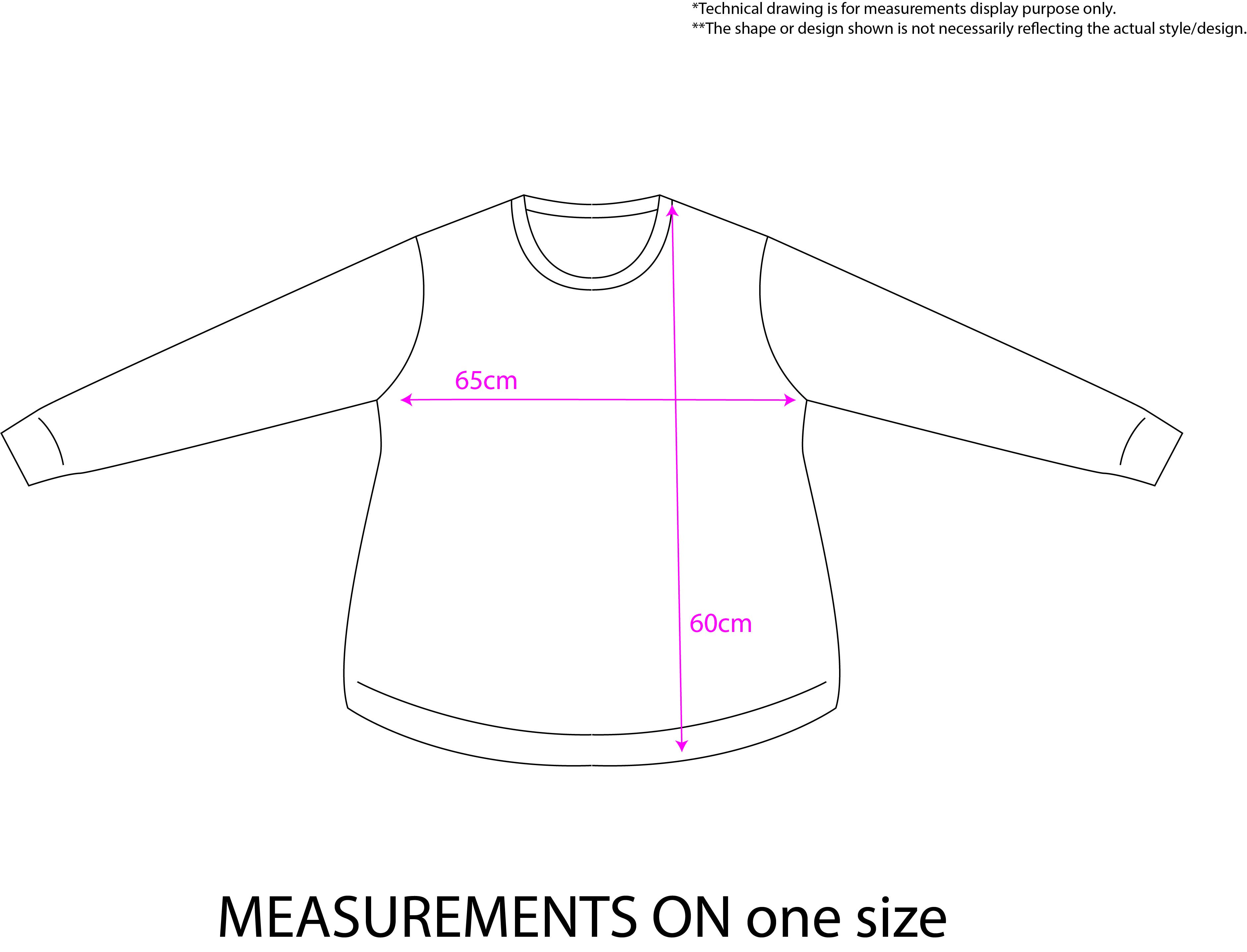 Lucy Sparks - Wholesale Pullover-trui - Dames - PREMIUM WOLMIX FLUFFY GEBREIDE TRUI1