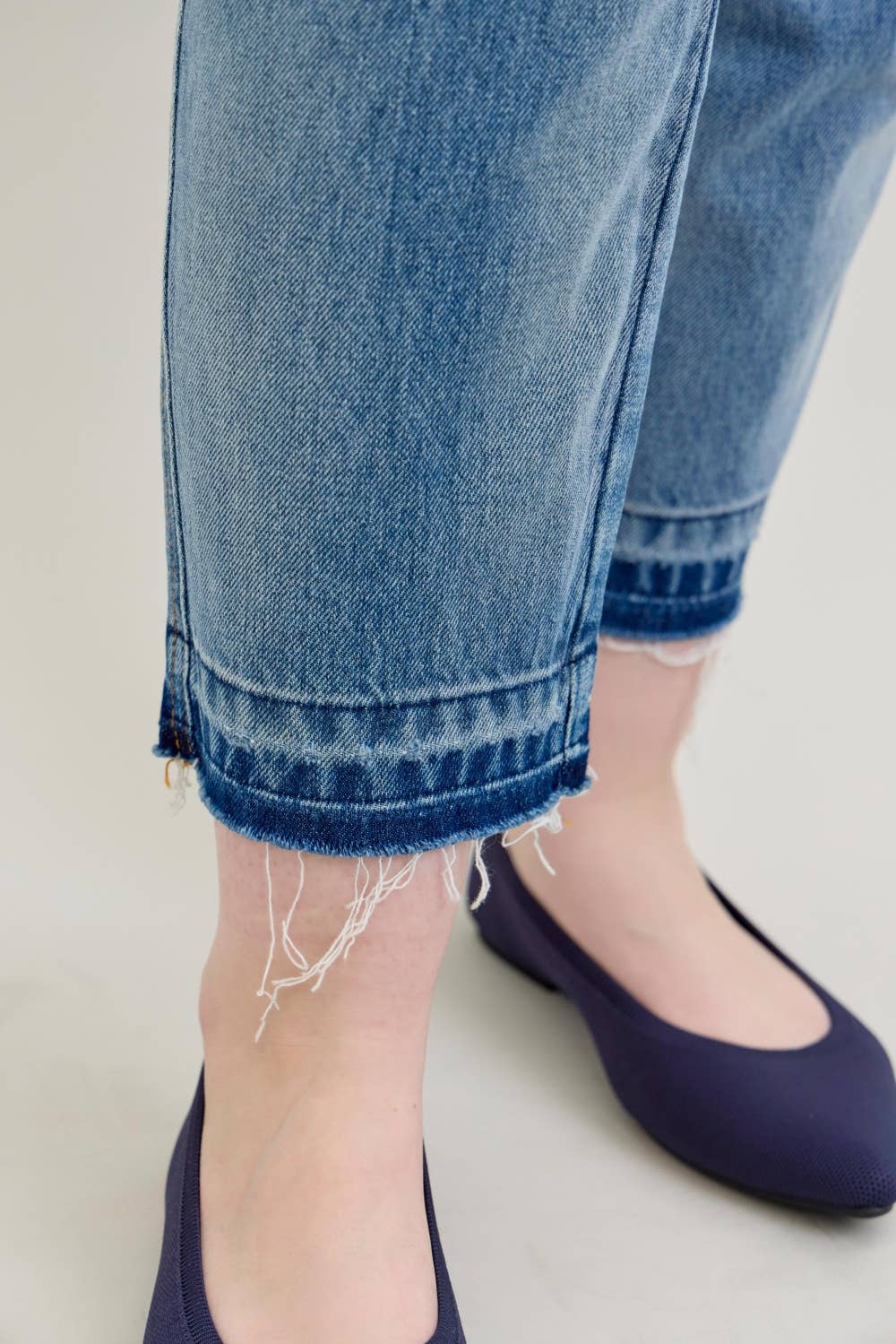 MARYLAND MR Rigid Magic Release Hem BF - PLUS en vente sur Faire5