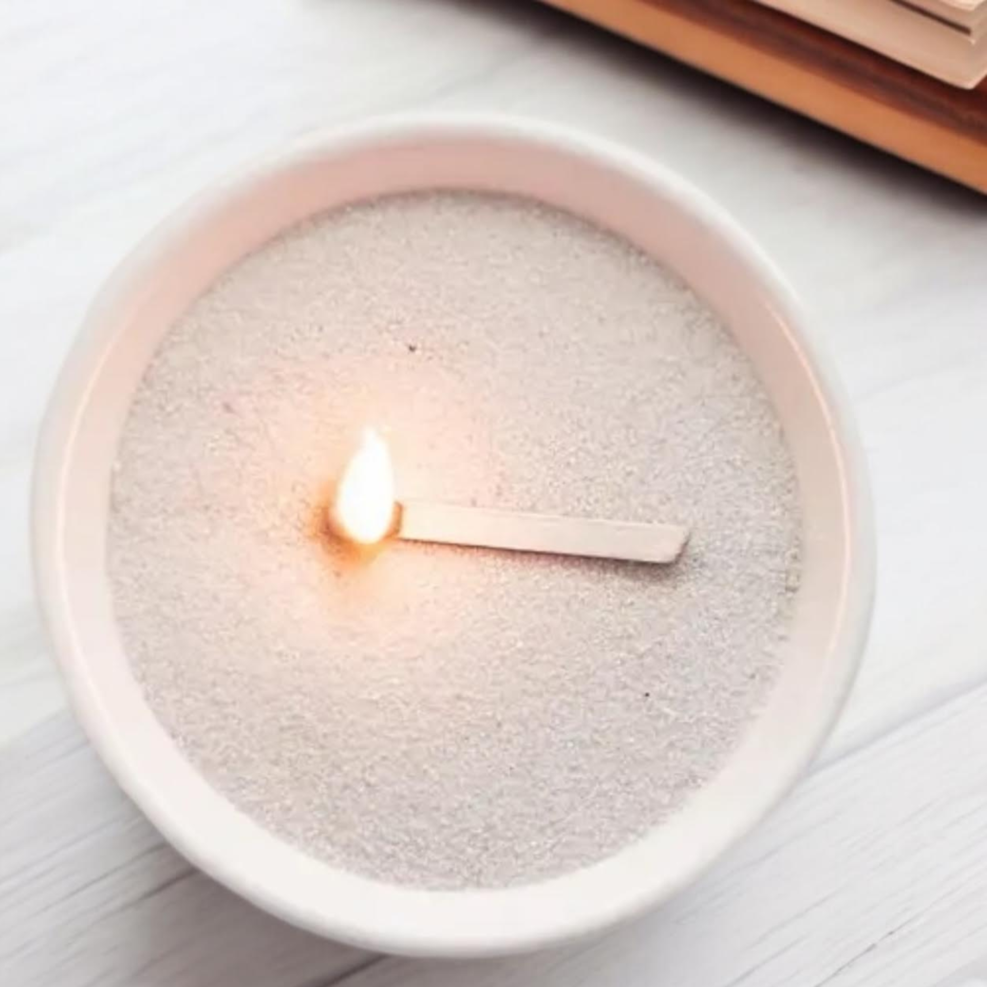 Good Vibrations Shop - Wholesale Incense - Incense Matches2