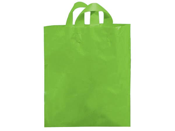 Nashville Wraps - Wholesale Grocery/Shopping Bag - Reusable Plastic Retails Shopping Bags11