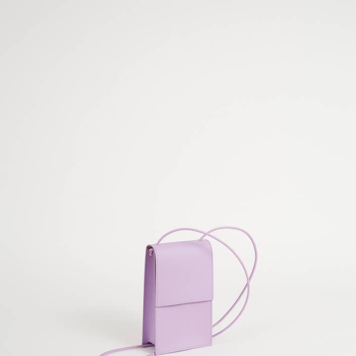 Labienhecha - Wholesale Crossbody Bag - Women's - Paca Bag6