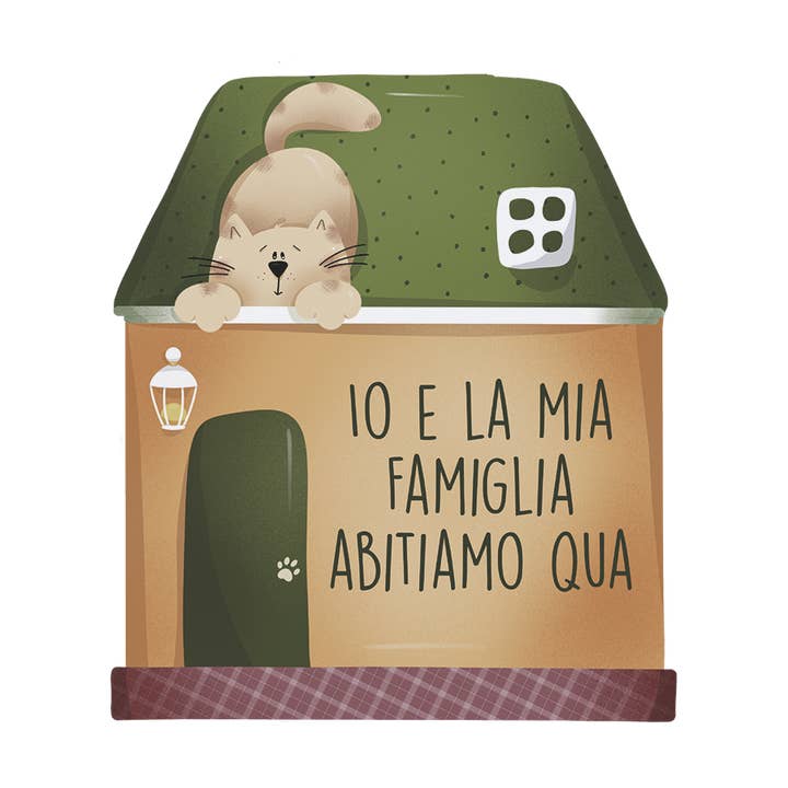 Cal Cass. Fam Gatto and other Purchase Wholesale lettiera gatto. Free Returns & Net 60 Terms on Faire trending on Faire.