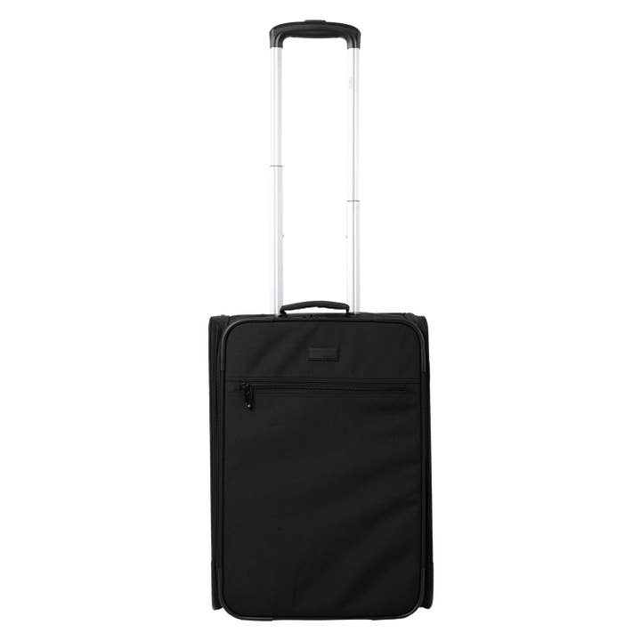 Medium suitcase - Flex for wholesale by TOTTO