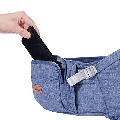 Little Martin's Drawer - Wholesale Baby Carrier - Baby Ergonomic Hipseat6