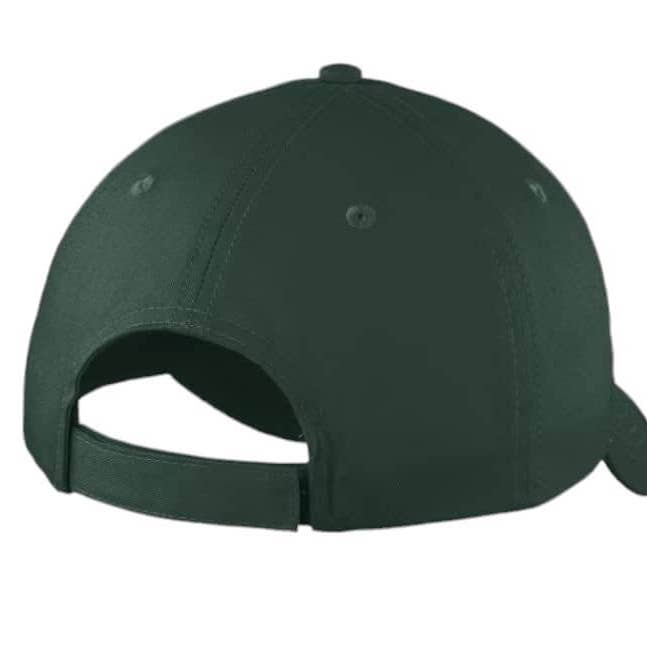 PNW Apparel – Großhandel Hutzubehör – Herren – Portland PDX Teppich Baseballkappe Ikonisches Oregon-Souvenir-Hut