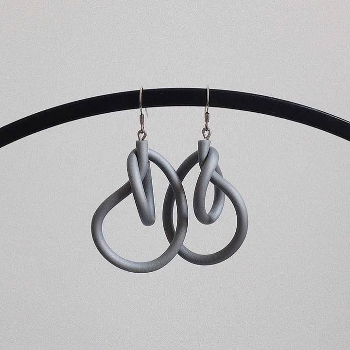 Samuel Coraux - Wholesale Dangle Earrings - NY earrings